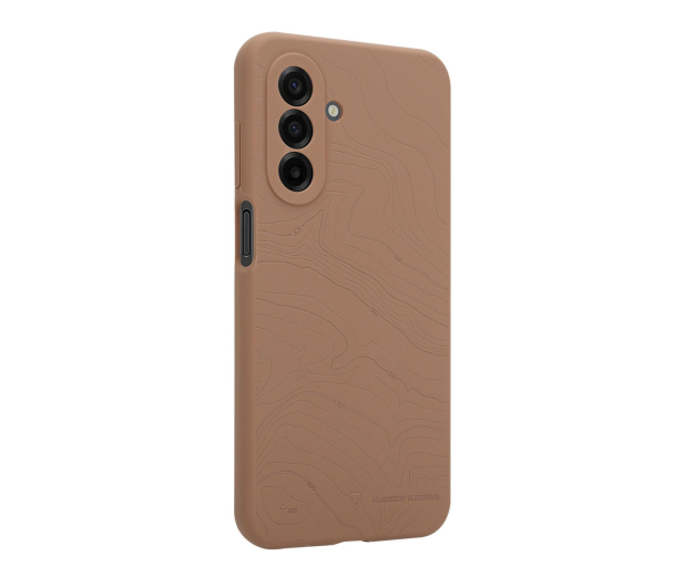 Tactical Beaver Kryt pro Samsung Galaxy A17 Moucha Moose - 1513835 - zdjęcie 2